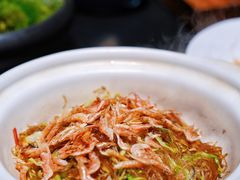 -嘉宴·精致客家菜