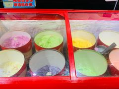 -集杰尚品海鲜烤肉自助餐厅(乳山振华店)