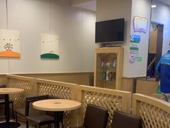 -德克士(睢宁曼哈顿店)