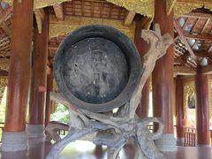 -西双版纳总佛寺