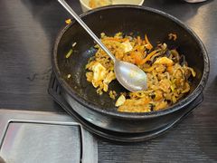 -莲洞本家