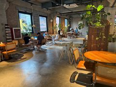 -一尺花园(首钢店)