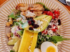 -COMMUNE幻师(番禺时代店)