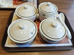 -魏家凉皮(科技三路店)