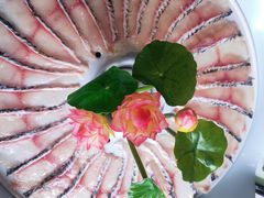 -马家斑.鲜鱼火锅(松湖万科店)