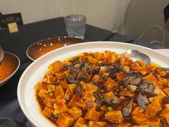 -A One Kitchen·南京精菜馆(晶丽酒店店)