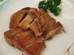 -龙悦湾酒家·八阵鱼生·渔人码头店
