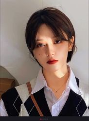 -LEE TIME·丽美时沙龙