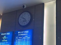 -金色印象·4K影院式足体养生(双龙湖店)