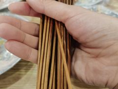 -彭姐麻辣烫(海淀店)