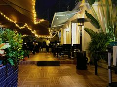 -泰堤坊(淡水体育馆店)