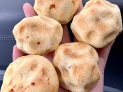 -王氏炉匠·烧鸟放题自助(好运街店)