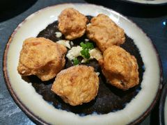 -大牛湾·眷村牛肉面(蠡溪店)