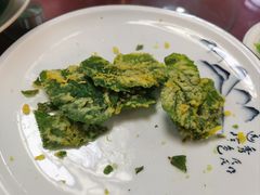 -土砂锅生态山庄·非遗砂锅雅鱼