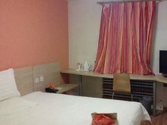 QQ图片20150110163123-7天酒店(沈阳故宫中街步行街店)