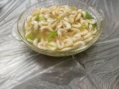 -太湖好灶头土菜馆(石公路店)