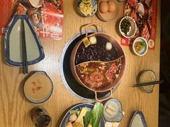 -伊豆野菜村(大族广场店)