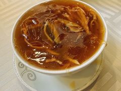 -聚龙酒家(富豪花园店)
