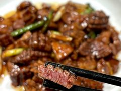 -沪依小酒馆心意菜