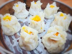 -鲜味烧卖店(斜西街店)