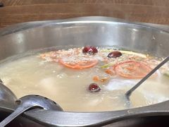 -三友乌鱼菜馆(金洲北路店)