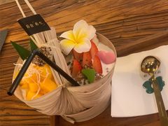 -有七甜品(恒达产业园店)