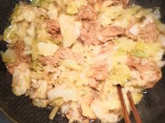 -粤麓轩餐厅(中信泰富广场店)