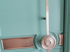 -南堂馆·新川菜(春熙路店)