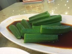 兴圆苑-兴圆苑