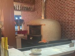 -明星酒店•FORNETTO佛纳朵意餐厅•披萨•意面(湘隆时代广场店)