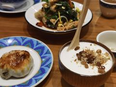 -巴依老爷新疆美食(常营店)