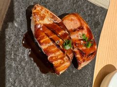 -Tuna maki寿司(苏州万象天地店)