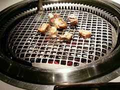 -赤坂亭M9和牛烧肉·日料398放题(万达店)