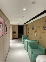 -广东韩妃整形外科医院