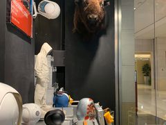 -drivepro(三里屯店)