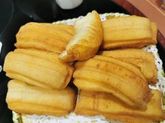 -鹏程脂渣店(富裕路店)