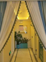 -金都微美·精准护肤·疗愈SPA