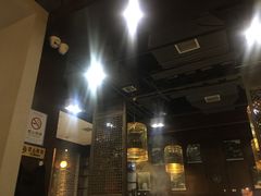 -重庆德庄火锅(体育中心店)