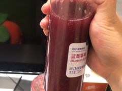 -瑞幸咖啡(东海中心店)