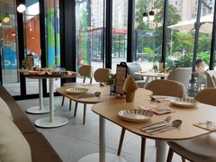 -必胜客(万坤图精选店)