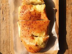 -仙峰天然面包(迎宾路店)
