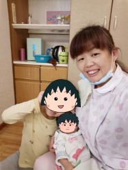 -生命加•Q考拉月子会所(玫瑰园店)