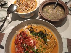 -老湘亲·品鉴湘菜(湖里店)