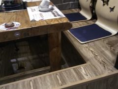 -济州岛汤泉(广宜店)