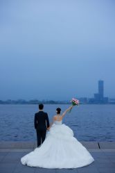 -雅云婚纱摄影工作室旗舰店