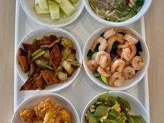 -北京国家会计学院