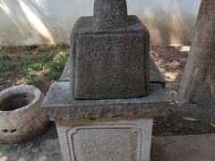 -南京市民俗博物馆(甘熙故居)