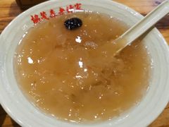 -协茂森老钟家(保利店)