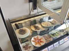 -禧福楼·十五年老店(科技城店)