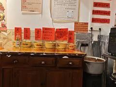 -柳州肥姨妈大骨螺蛳粉(江宁万达店)